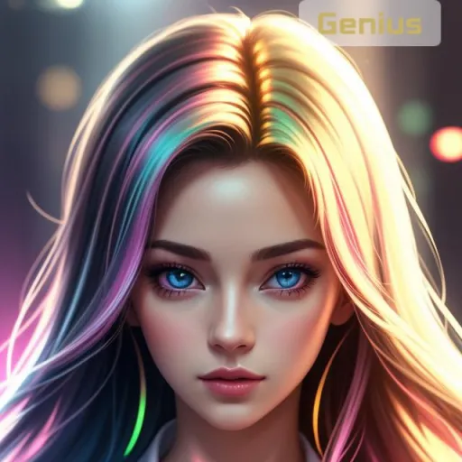 creator Volpe672's avatar