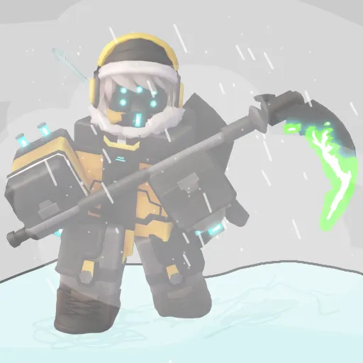 creator andrew606lolbot's avatar