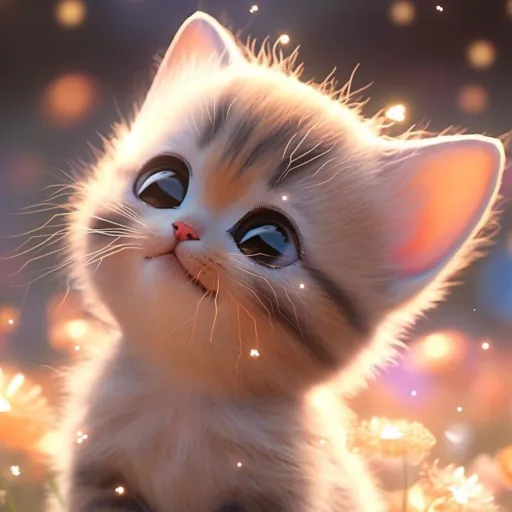 creator Jayden lovesick's avatar