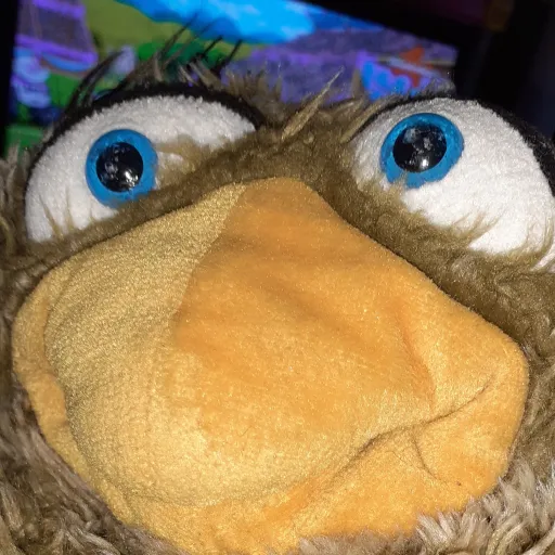 creator Mira fan💖💖's avatar