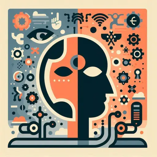 creator Nick Gee's avatar