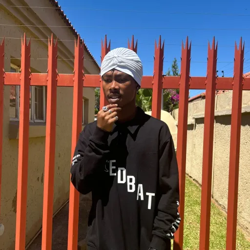 talkie's author avatar