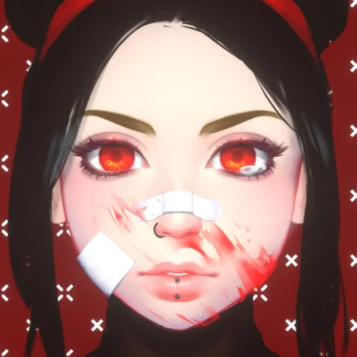 creator Nao_kanya's avatar