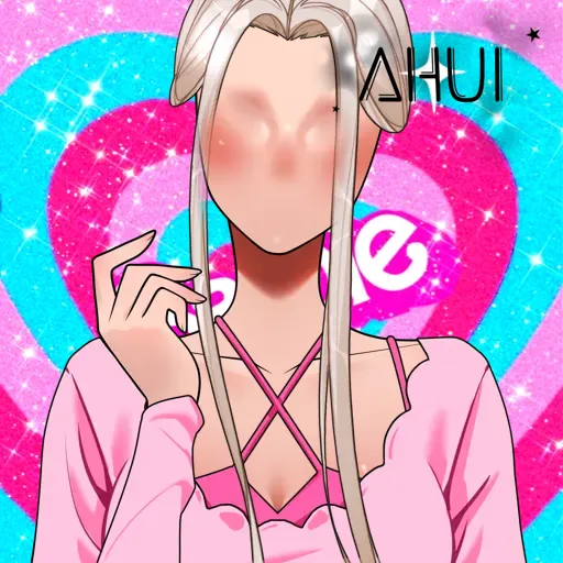 creator sehappyaud's avatar