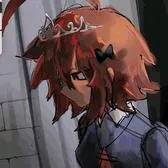 creator Alice_is_here's avatar