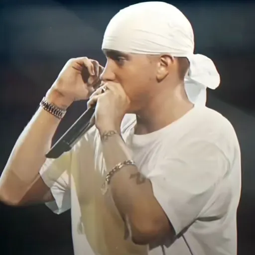 creator UchiwaARMY's avatar