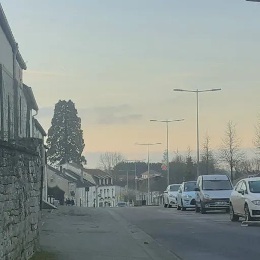 talkie's author avatar