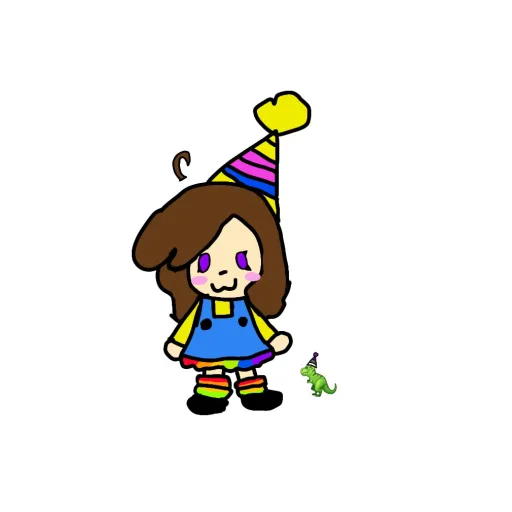 creator ☆Frennie☆'s avatar