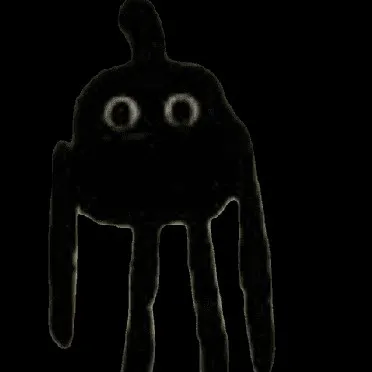 creator Proplayer10462's avatar