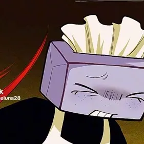 chat with ai character: DW Infection AU