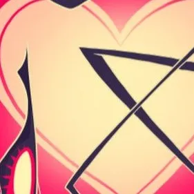 chat with ai character: HH x TADC