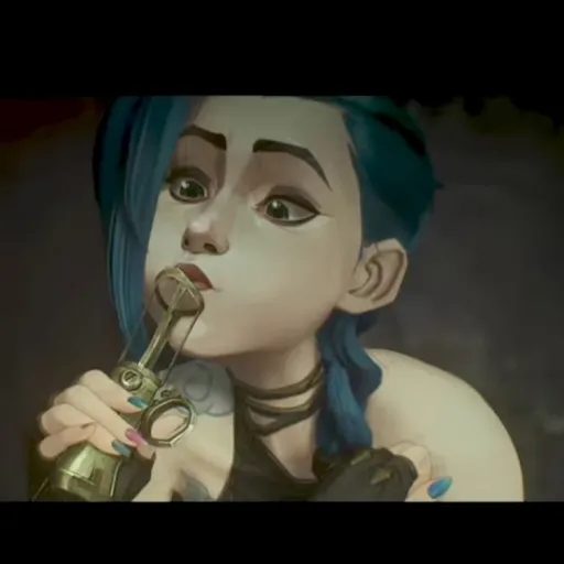 creator Toe_l1cker's avatar