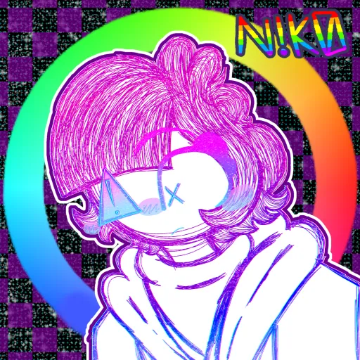 creator ✡️✿✫ℕ𝕚𝕜❂ 𝕄1𝕝𝕝𝕖𝕣✫✿🔯's avatar