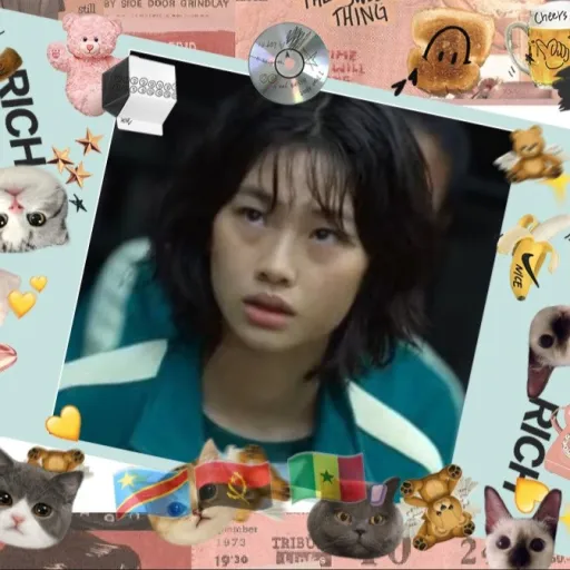 creator BonbonRose's avatar