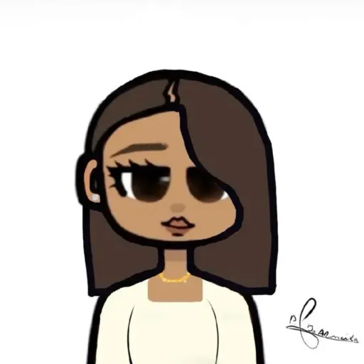 creator the creater talkie's avatar