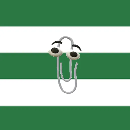 creator zachariah?!(izmir)'s avatar