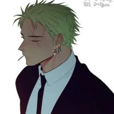 creator Nezuko_tanjiiro's avatar