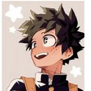 creator Layla Drew's avatar