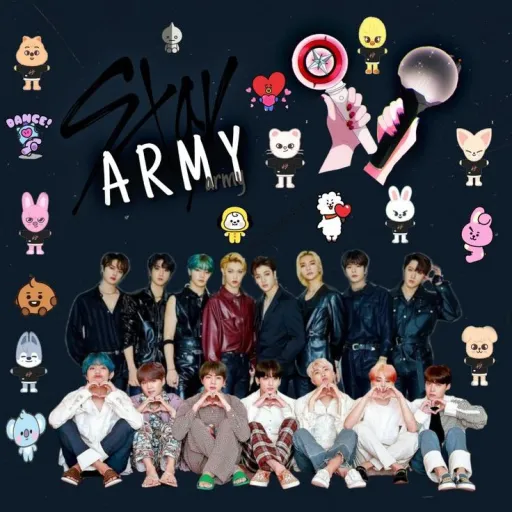 creator ♡Army_stay♡'s avatar