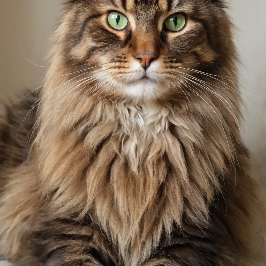 chat with ai character: Penny