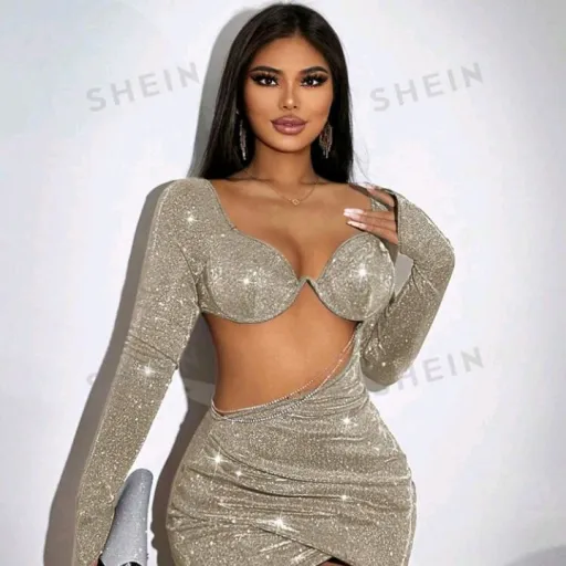 creator Maya muito linda's avatar