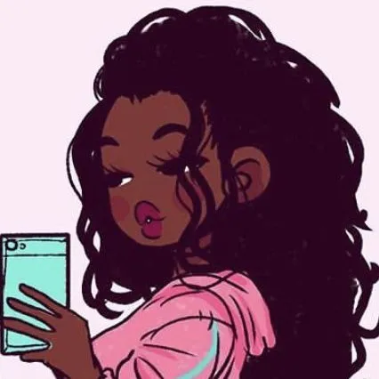 talkie's author avatar