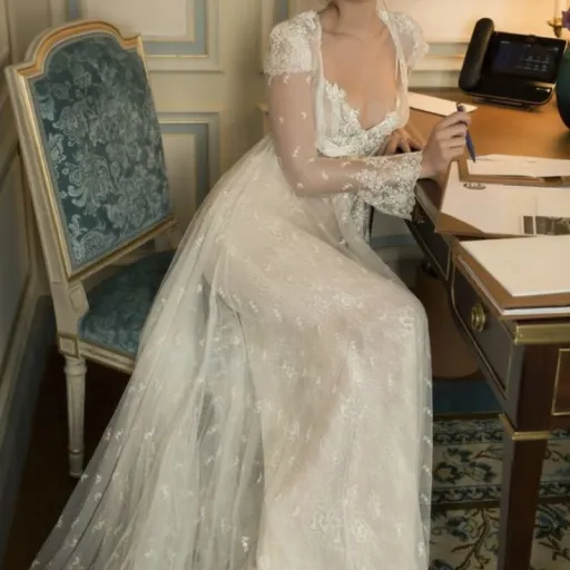 creator Nymphaea★'s avatar