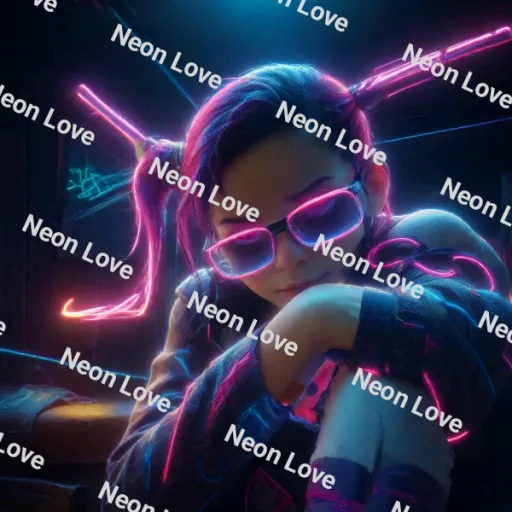 creator Talkior-hslKADrw's avatar