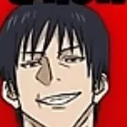 creator Miku fan 77's avatar