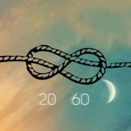 creator Talkior-4cXGbZyw's avatar