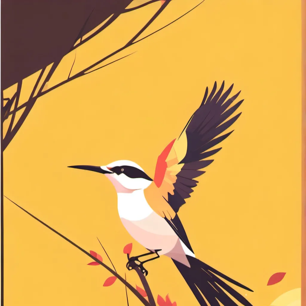 chat with ai character: DW pick me