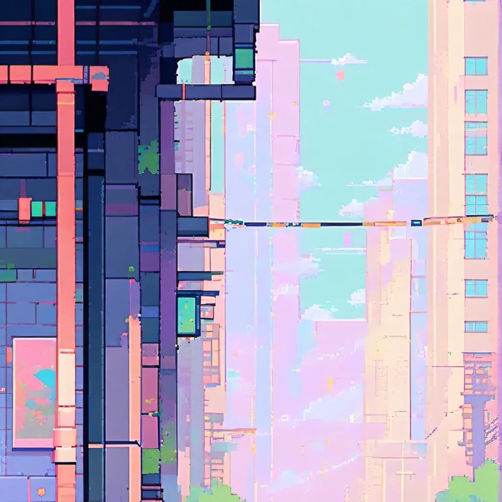 chat with ai character: abused shrimpo