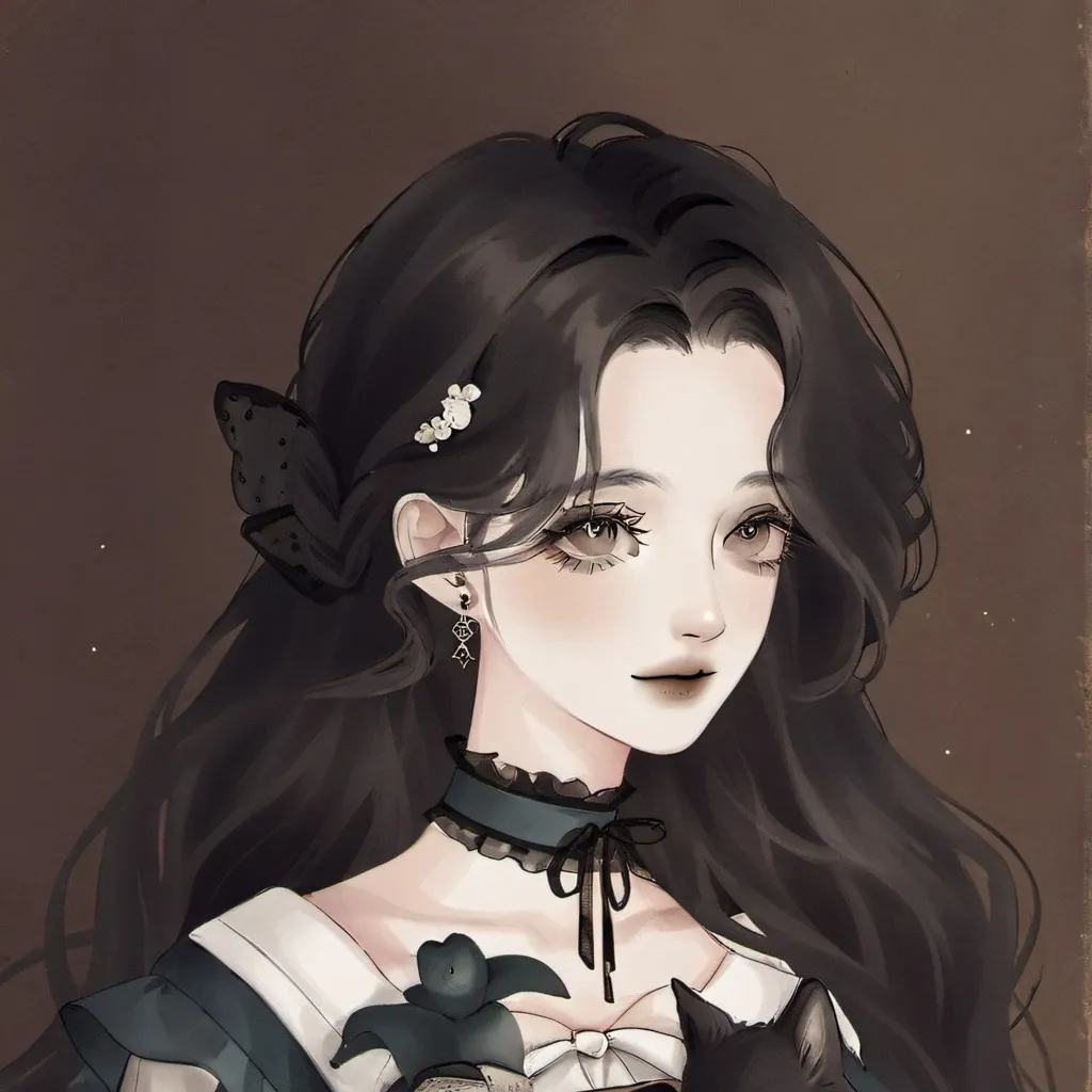 chat with ai character: c00lkidd