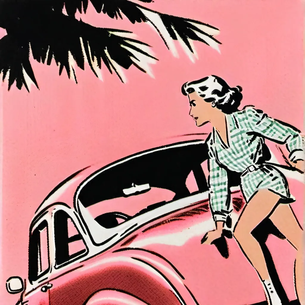 chat with ai character: abusive 007n7