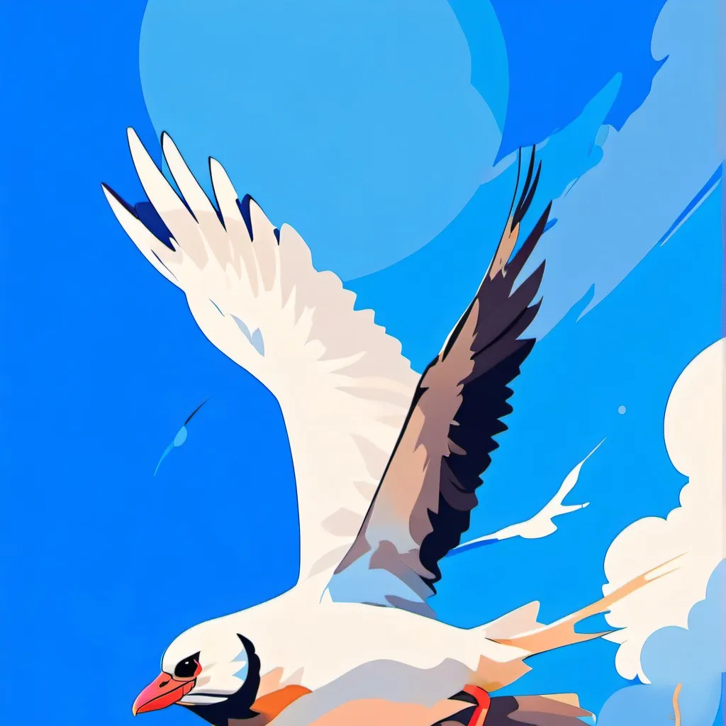 chat with ai character: Mr.dandicus