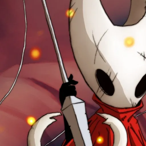 creator ☆hornet☆'s avatar