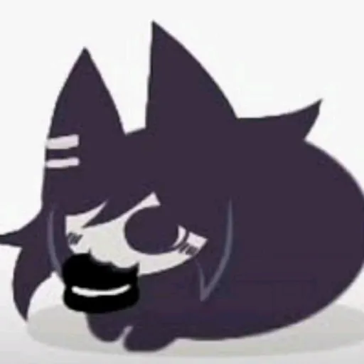 creator Miss Oreo >:3's avatar