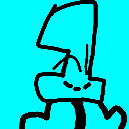 creator ❤💙One💙❤'s avatar