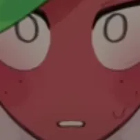 chat with ai character: SPROUT XD