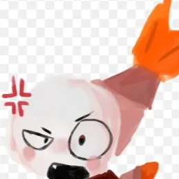 chat with ai character: Looey x Rudie