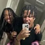 chat with ai character: Nadia