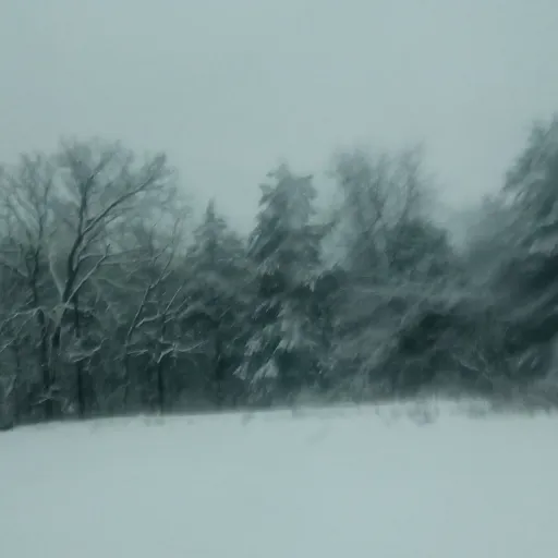 creator gutthertalkie's avatar