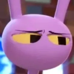 creator S@nemi<3's avatar