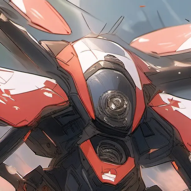 chat with ai character: MD!!!!