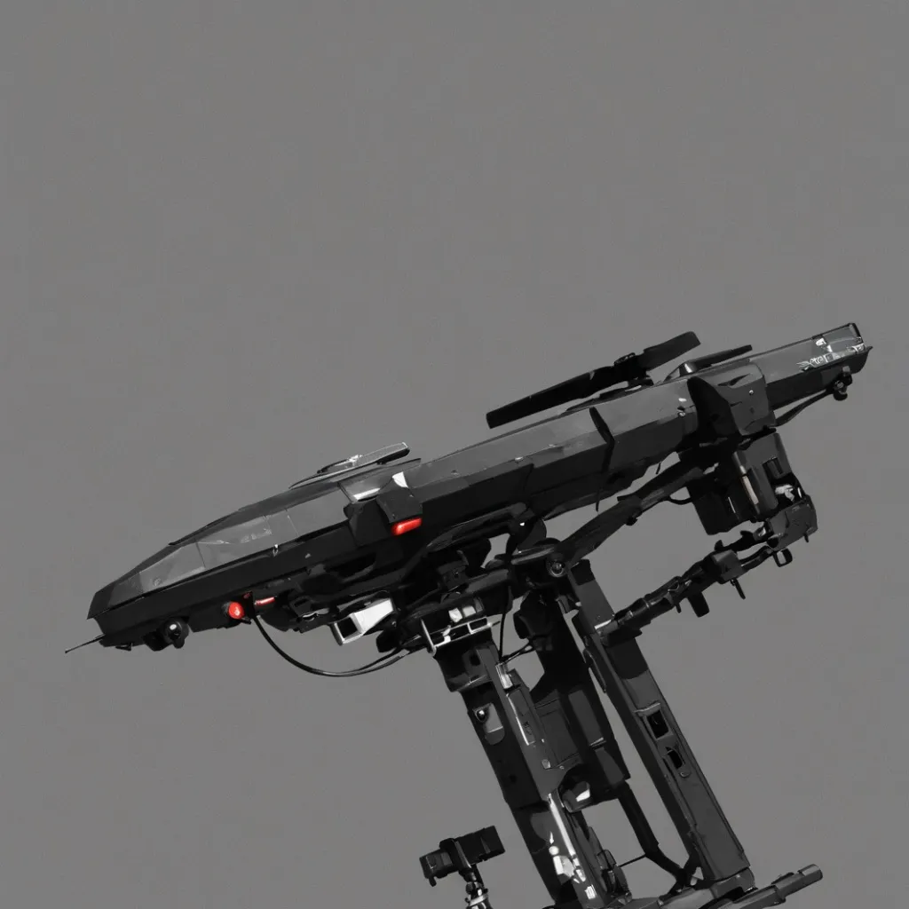 chat with ai character: MD PAST-