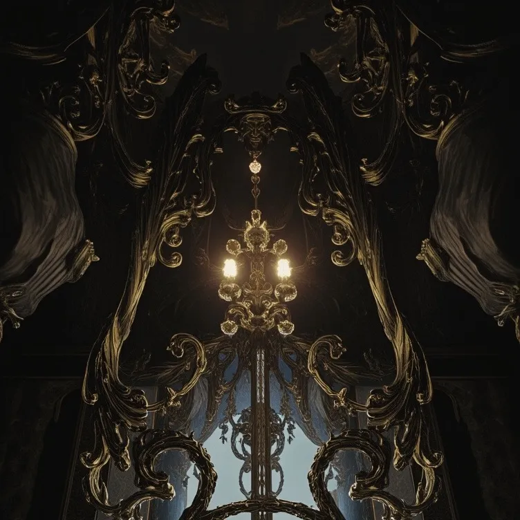 chat with ai character: MD PAST-