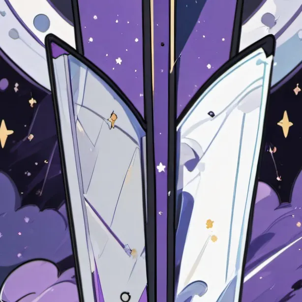 chat with ai character: Smc(meme)