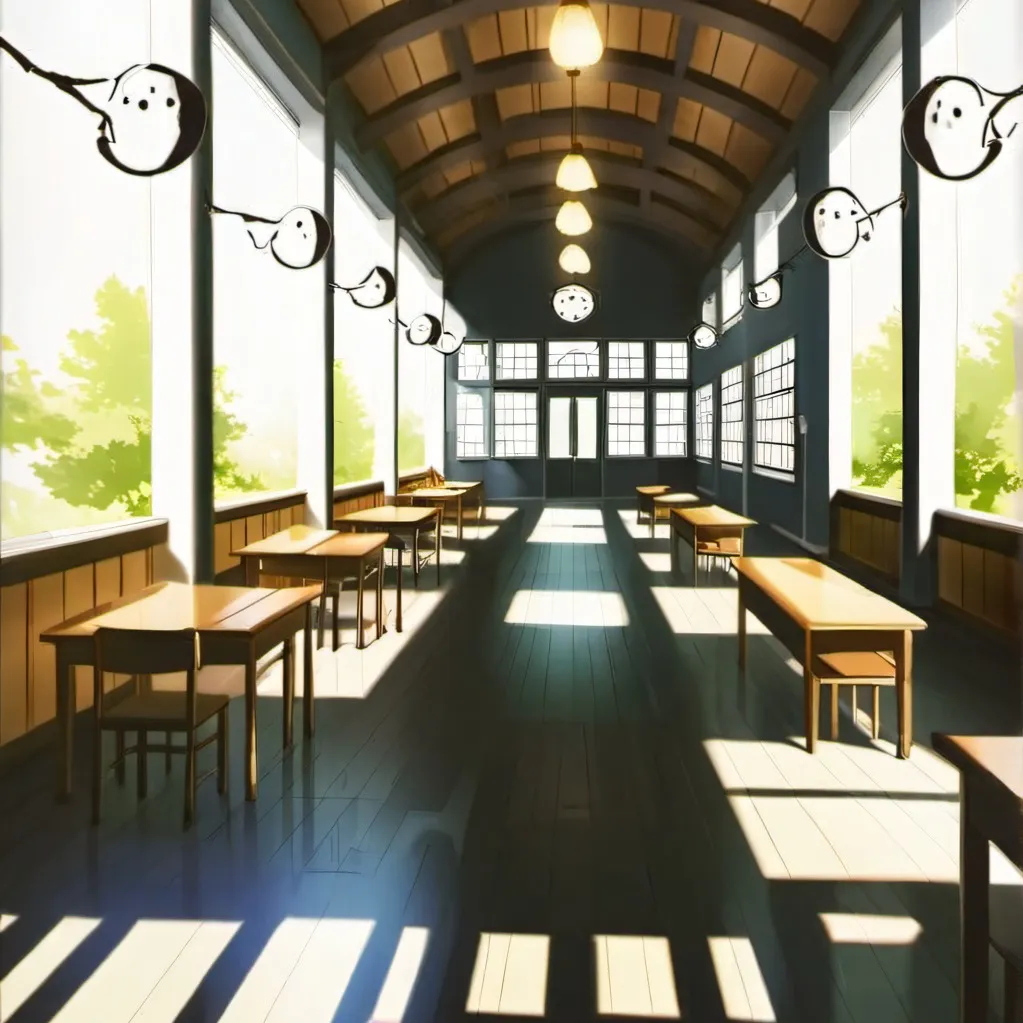 chat with ai character: Fpe