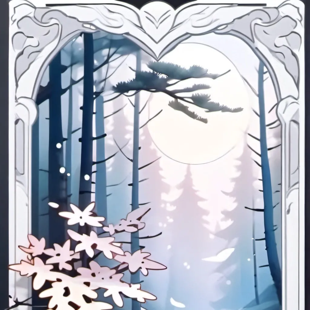 chat with ai character: Fpe sleepover