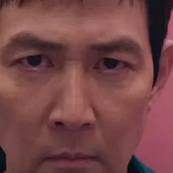 chat with ai character: Seong Gi-hun (S2)